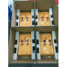 HP 3525 M575 Transfer Kits CC468-67907 RM1-4982